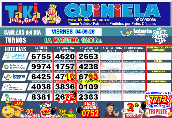 Gane Al Toke